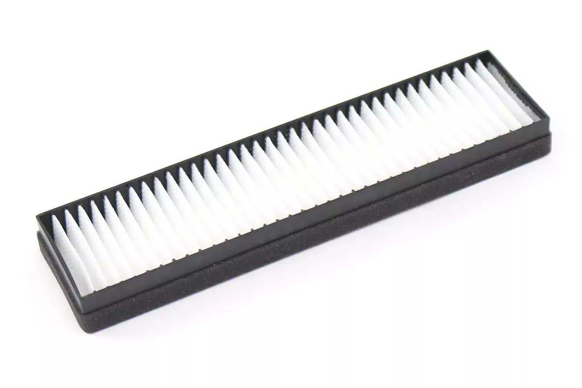bobcat-7006085-c-filter Bobcat 7006085 A/C Filter