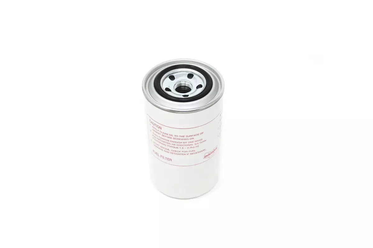 bobcat-7010351-fuel-filter Bobcat 7010351 Fuel Filter