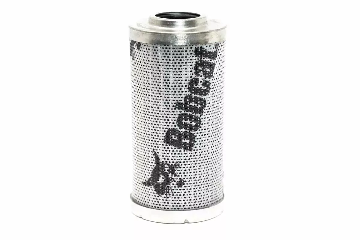 bobcat-7012478-cartridge-filter Bobcat 7012478 Cartridge Filter