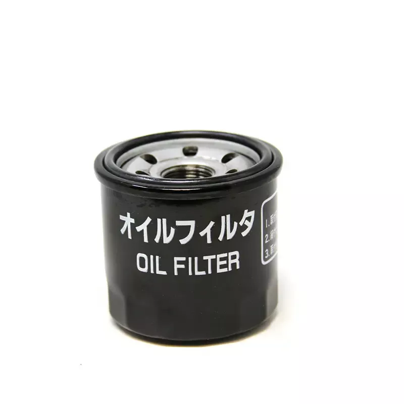 bobcat-7018465-engine-oil-filter Bobcat 7018465 Engine Oil Filter