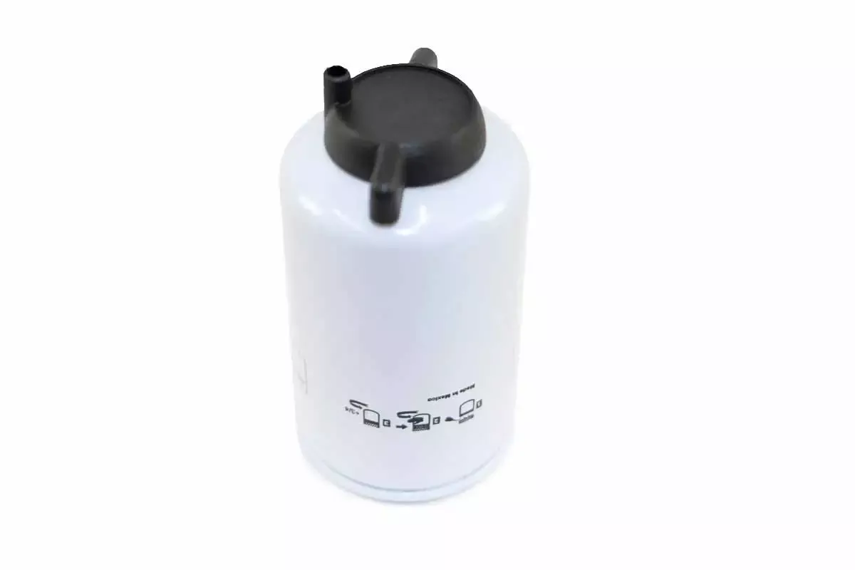 bobcat-7019324-cartridge Bobcat 7019324 Cartridge
