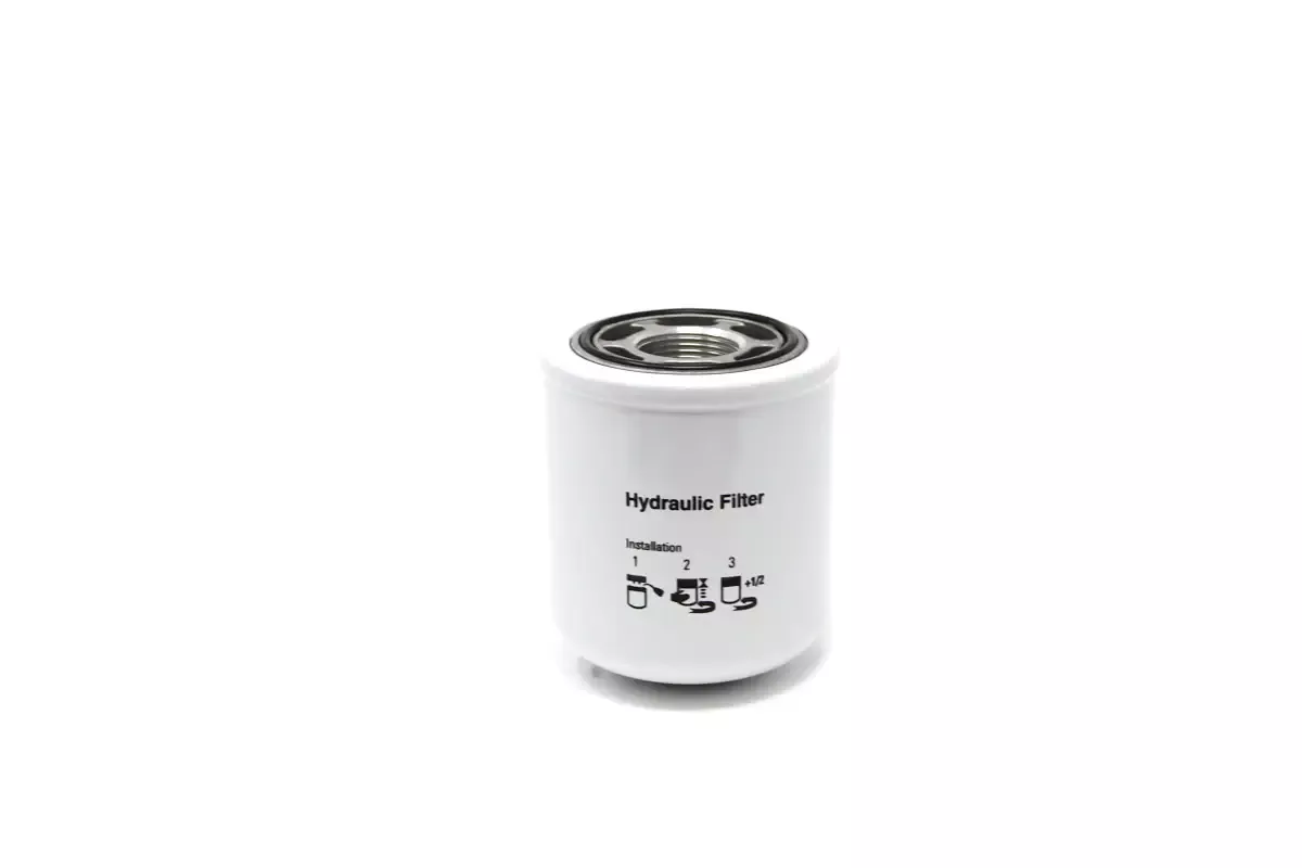 bobcat-7023342-hydraulic-oil-filter Bobcat 7023342 Hydraulic Oil Filter