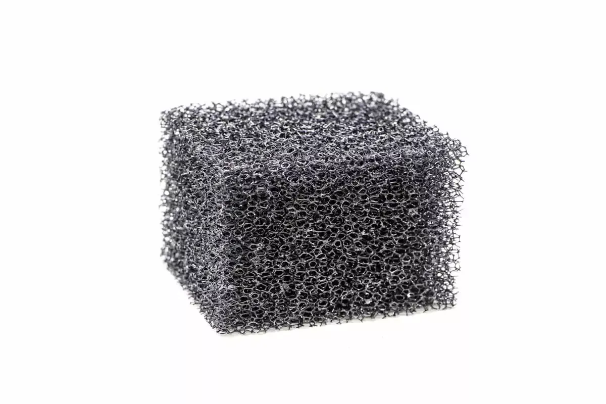 bobcat-7025283-air-filter Bobcat 7025283 Air Filter