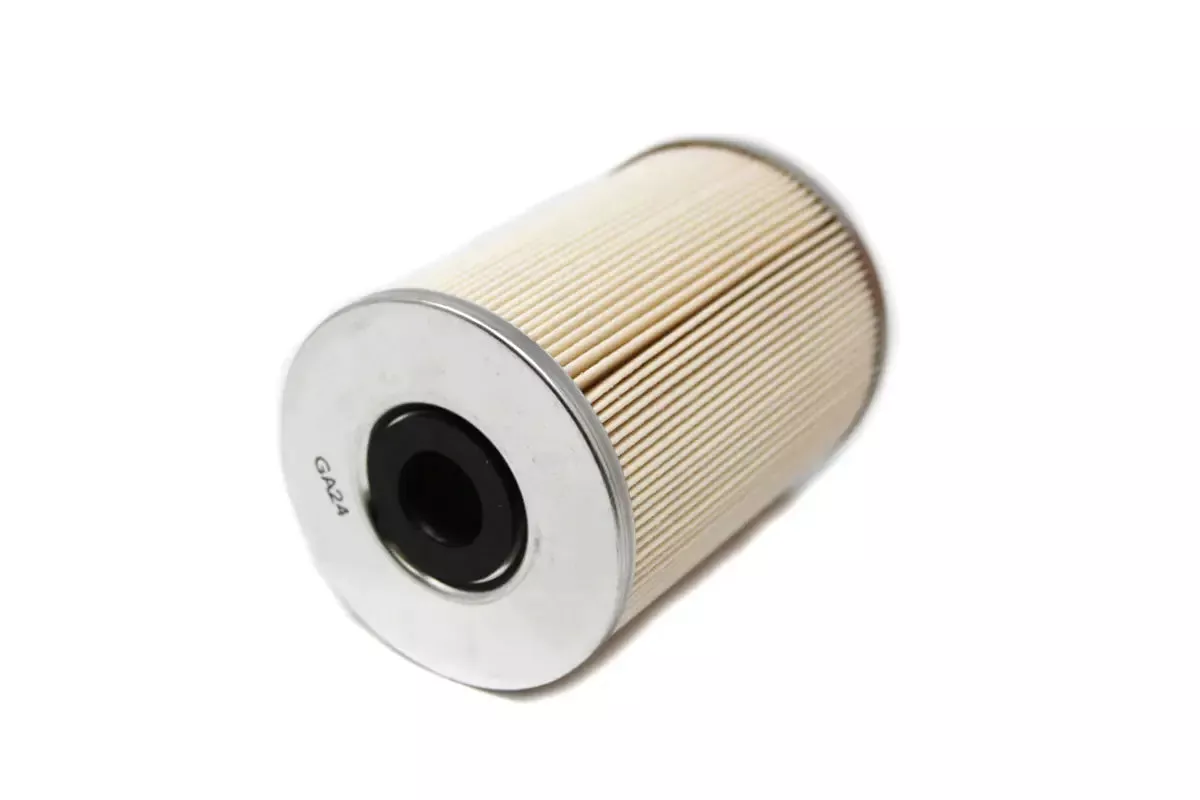 bobcat-7029012-fuel-filter-excavators Bobcat 7029012 Fuel Filter For Excavators