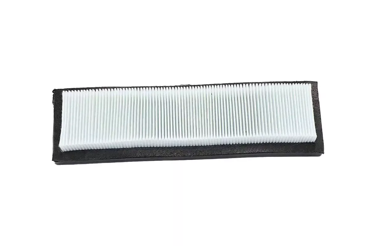 bobcat-7176099-fresh-air-cab-filter Bobcat 7176099 Fresh Air Cab Filter