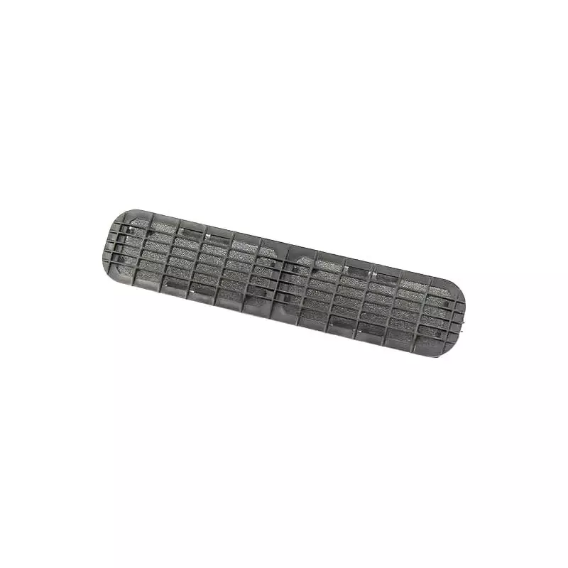 bobcat-7193354-recirculating-air-filter Bobcat 7193354 Recirculating Air Filter