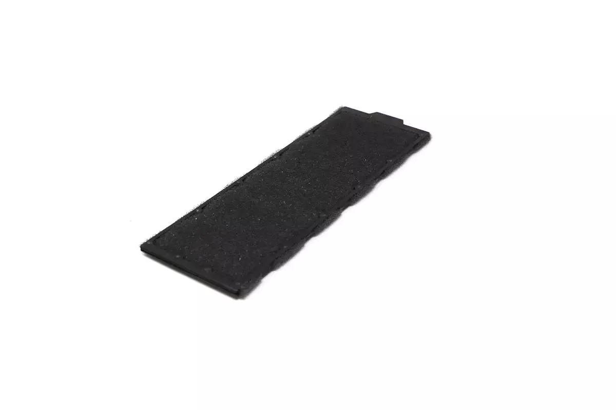 bobcat-7222791-recirculating-air-filter Bobcat 7222791 Recirculating Air Filter