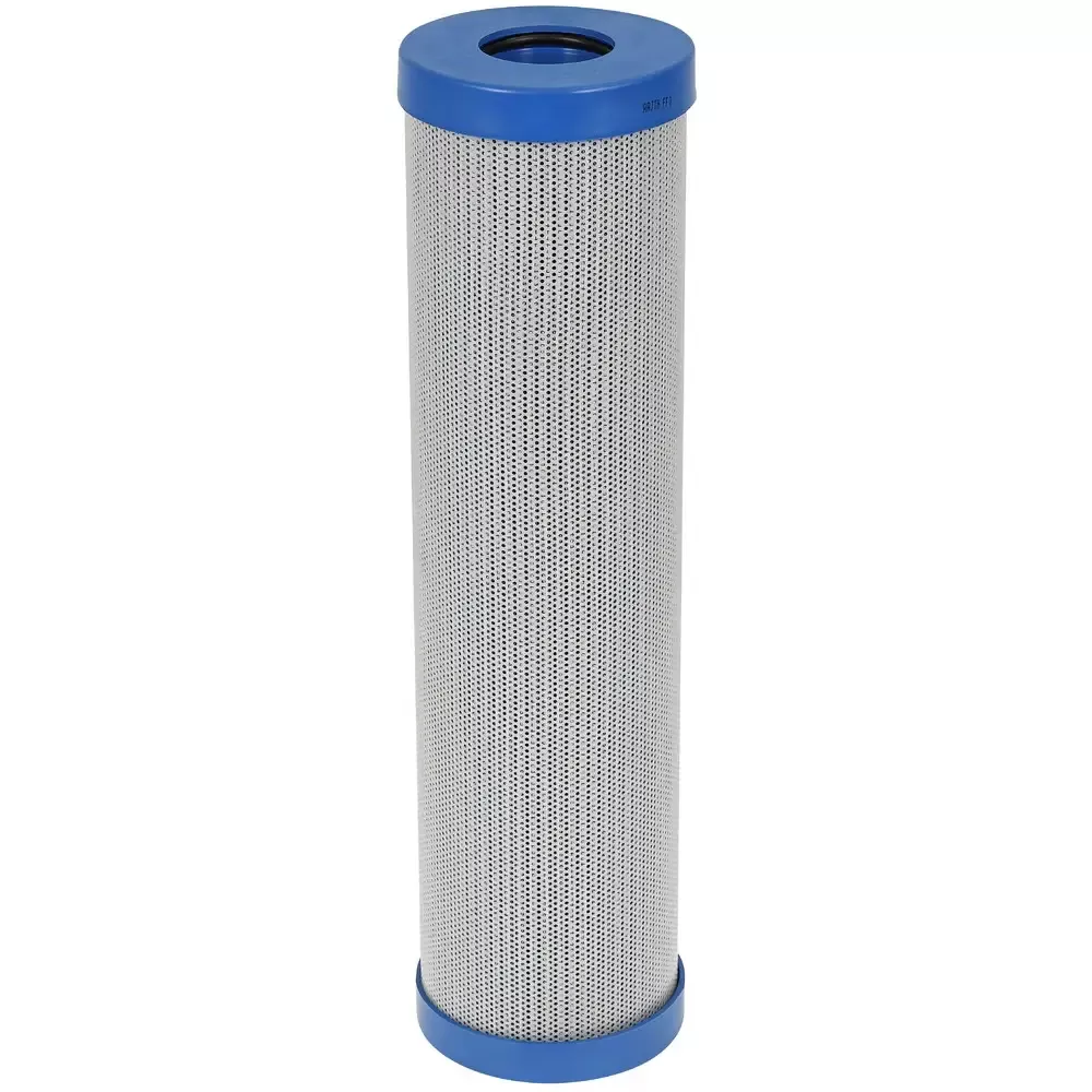 bobcat-7225338-hydraulic-oil-filter Bobcat 7225338 Hydraulic Oil Filter