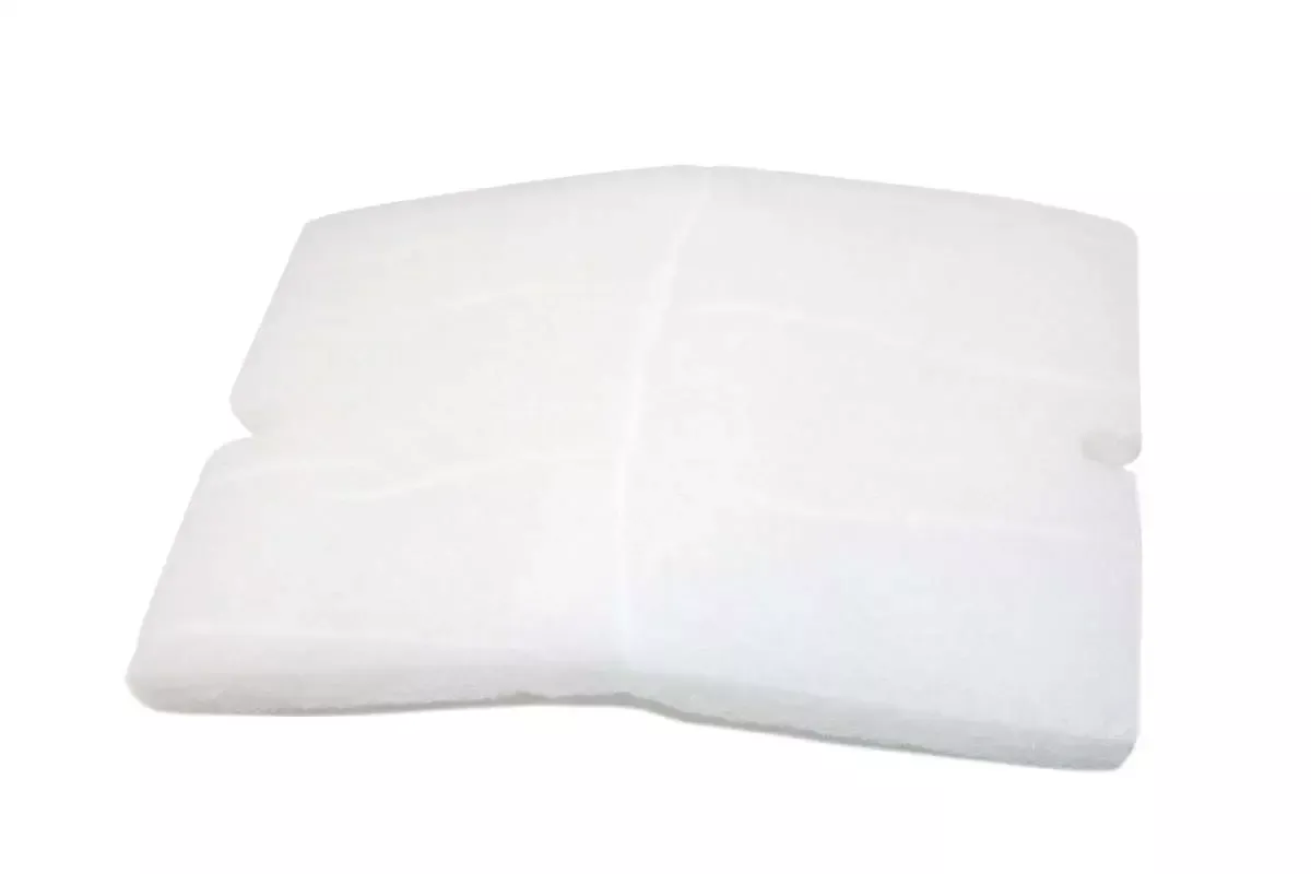 bobcat-7228497-cab-air-filter-versahandler Bobcat 7228497 Cab Air Filter For Versahandler