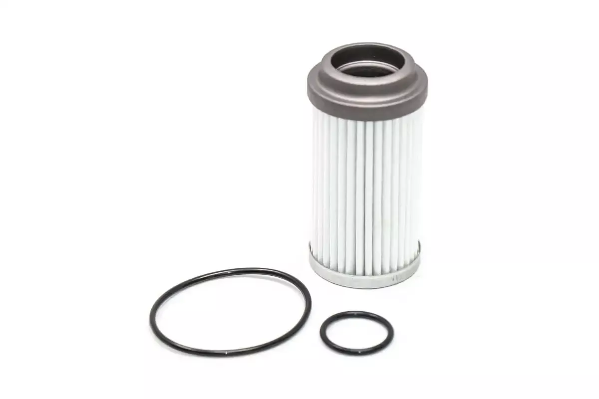 bobcat-7275347-filter-element Bobcat 7275347 Filter Element