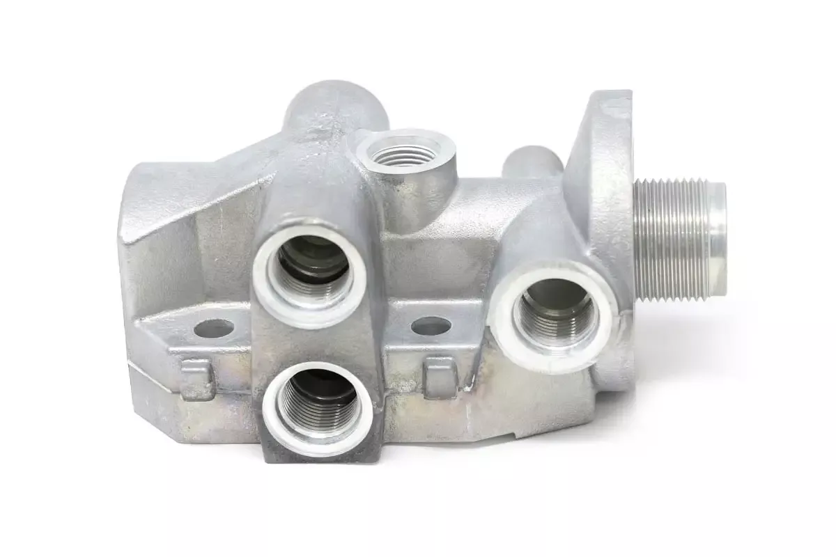 bobcat-7277566-cooling-fan-motor-filter-head Bobcat 7277566 Cooling Fan Motor Filter Head