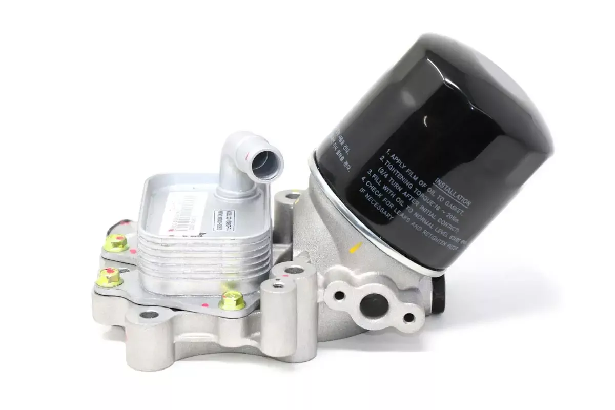 bobcat-7287676-engine-oil-filter Bobcat 7287676 Engine Oil Filter