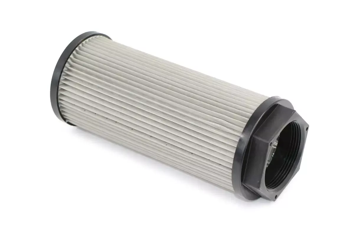bobcat-7290371-return-filter Bobcat 7290371 Return Filter