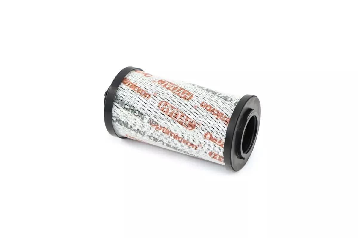 bobcat-7290377-hydraulic-oil-filter Bobcat 7290377 Hydraulic Oil Filter