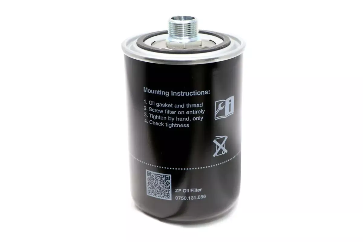 bobcat-7291240-oil-filter Bobcat 7291240 Oil Filter