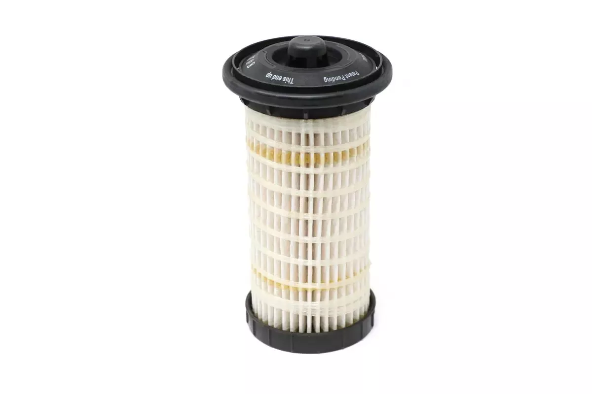 bobcat-7319095-filter-element-versahandlers Bobcat 7319095 Filter Element For Versahandlers