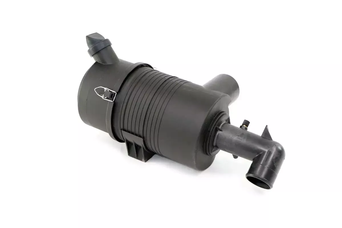 bobcat-7328001-air-filter Bobcat 7328001 Air Filter