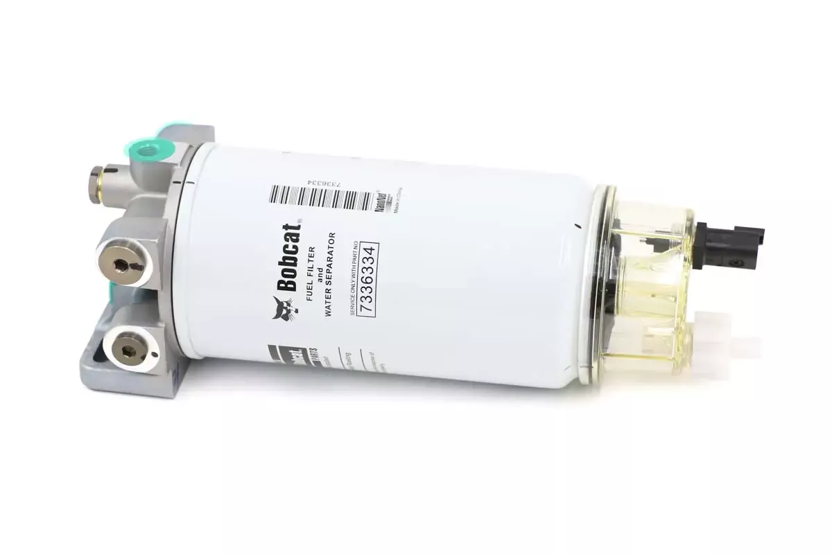 bobcat-7331789-fuel-filter Bobcat 7331789 Fuel Filter