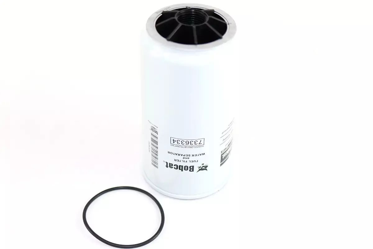 bobcat-7336334-fuel-filter-with-water-separator Bobcat 7336334 Fuel Filter With Water Separator