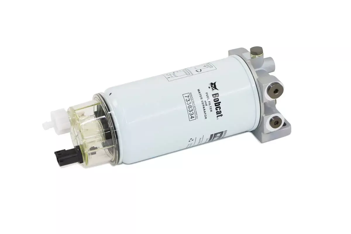 bobcat-7345049-fuel-filter-loaders Bobcat 7345049 Fuel Filter For Loaders