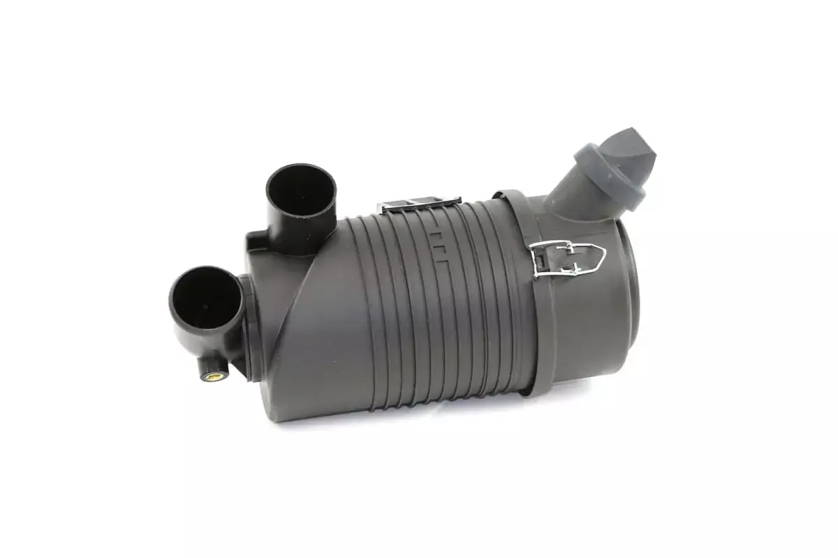 bobcat-7362610-air-filter-articulated-loaders Bobcat 7362610 Air Filter For Articulated Loaders
