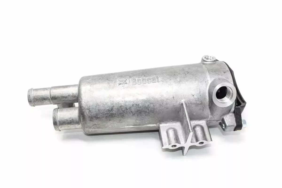 bobcat-7363816-oil-filter Bobcat 7363816 Oil Filter