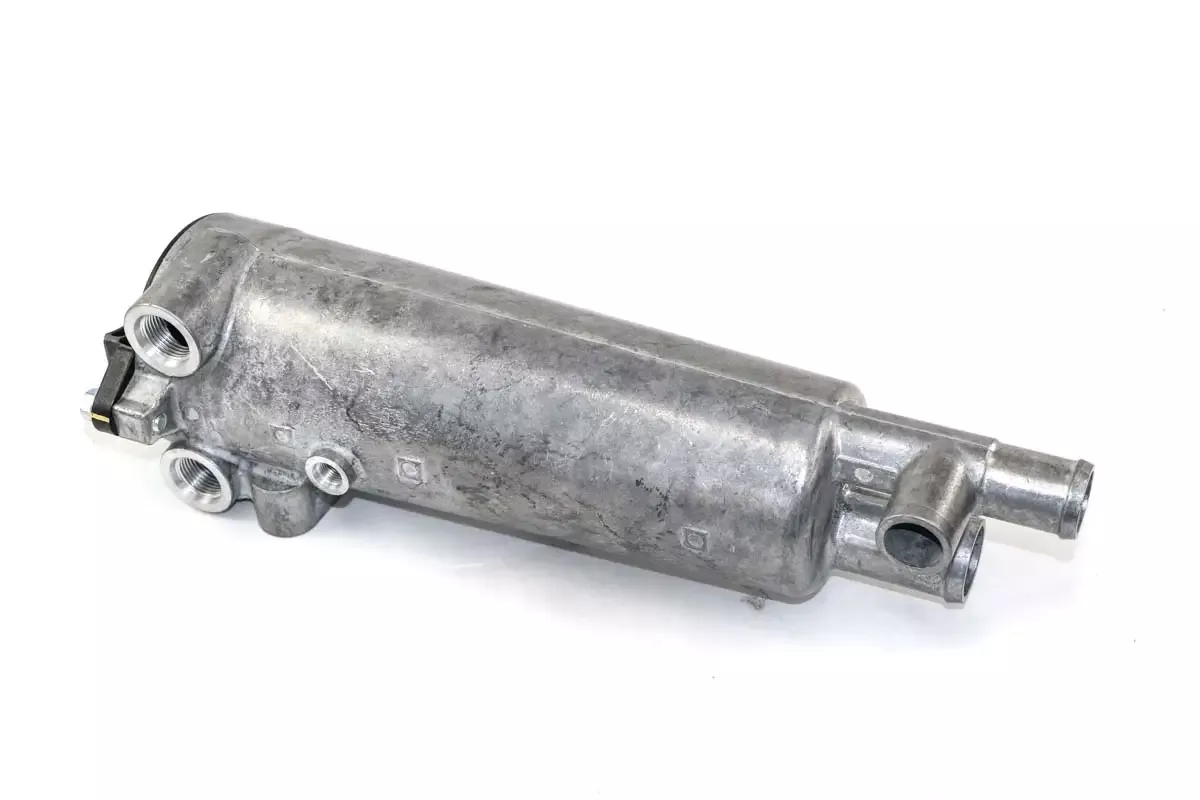 bobcat-7363817-hydraulic-oil-filter-assembly Bobcat 7363817 Hydraulic Oil Filter Assembly