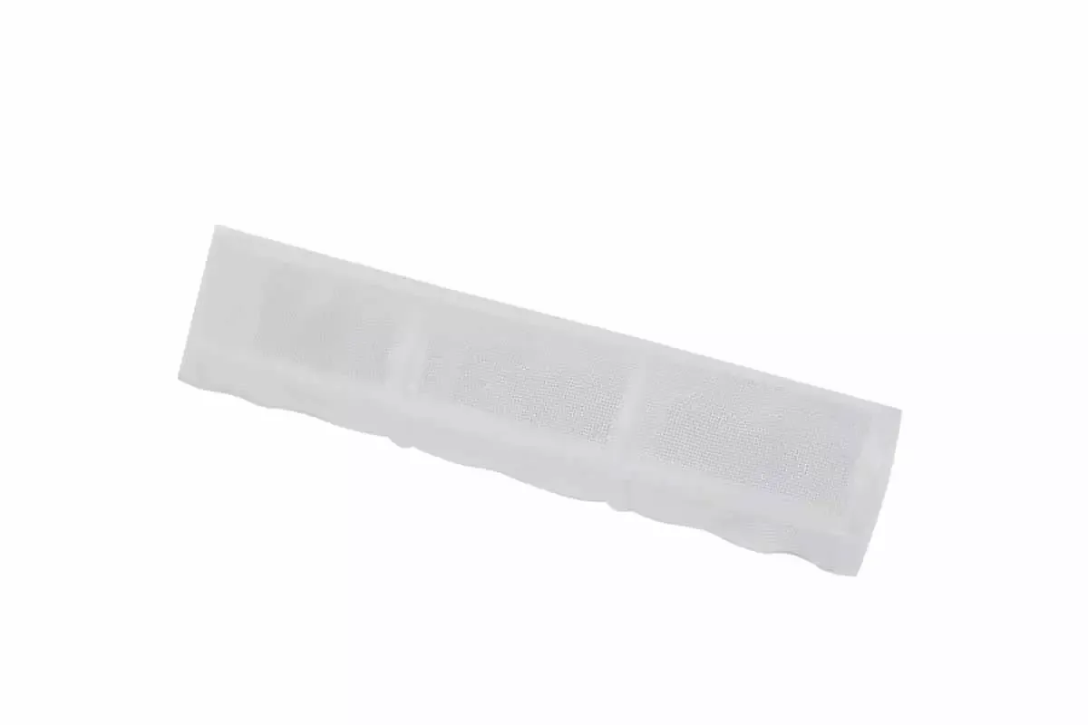 bobcat-7374036-fuel-filter Bobcat 7374036 Fuel Filter