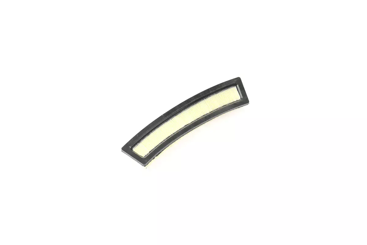 bobcat-7374852-cab-heater-air-filter Bobcat 7374852 Cab Heater Air Filter