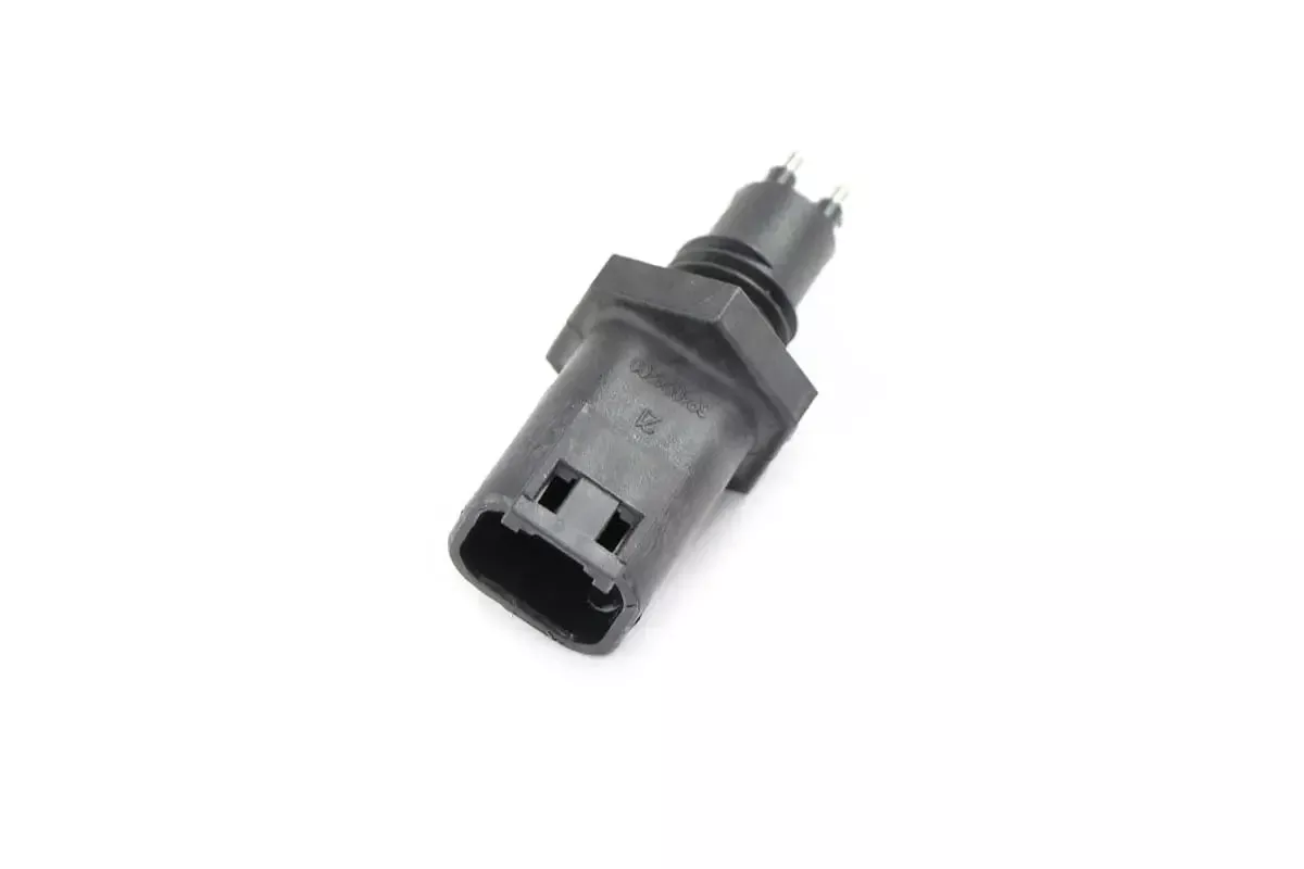bobcat-7374980-filter-sensor Bobcat 7374980 Filter Sensor