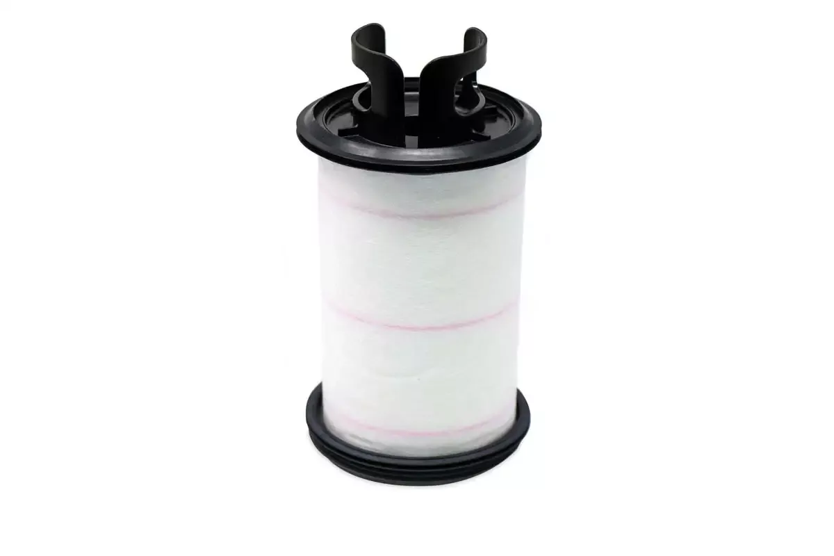 bobcat-7375180-air-filter-element-excavators Bobcat 7375180 Air Filter Element Excavators