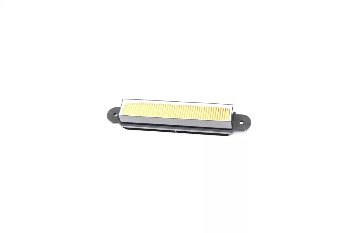 bobcat-7376378-cab-heater-air-filter Bobcat 7376378 Cab Heater Air Filter
