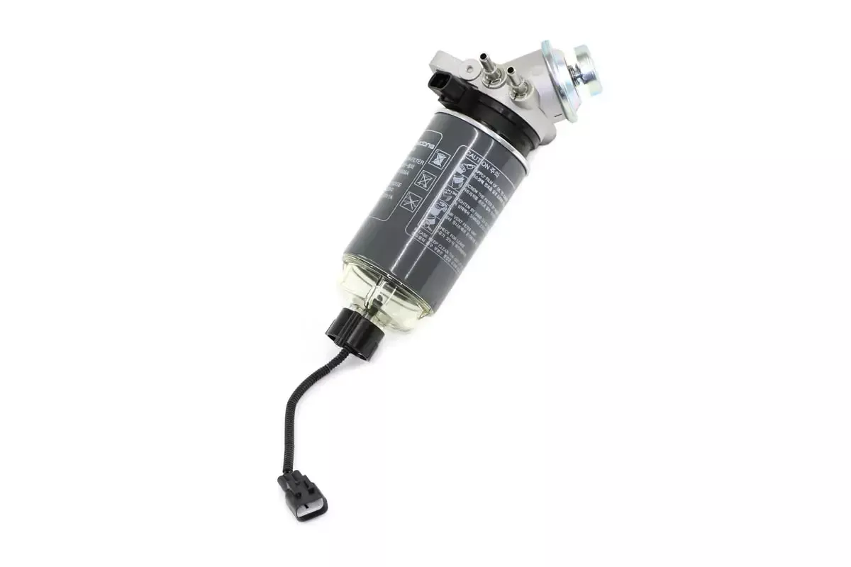 bobcat-7380037-fuel-filter Bobcat 7380037 Fuel Filter