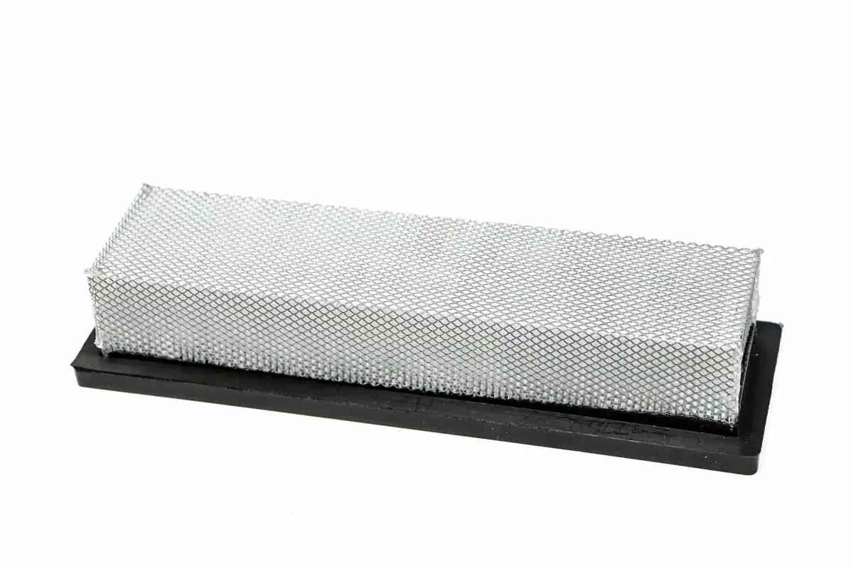 bobcat-7380114-air-filter Bobcat 7380114 Air Filter