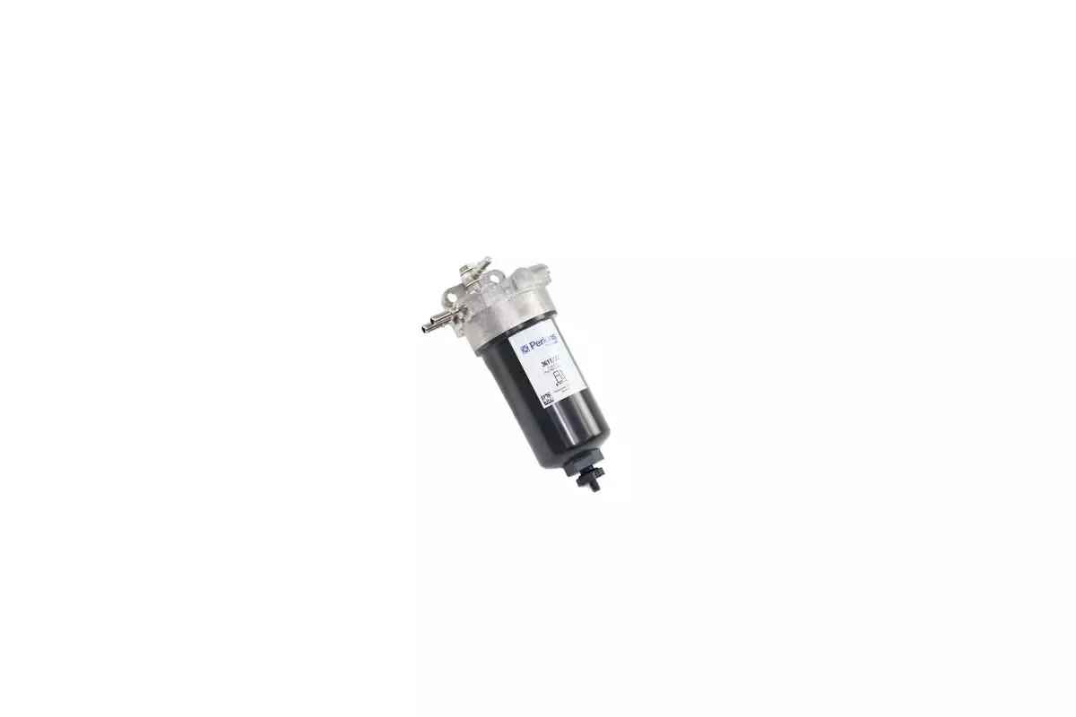 bobcat-7381439-fuel-filter Bobcat 7381439 Fuel Filter