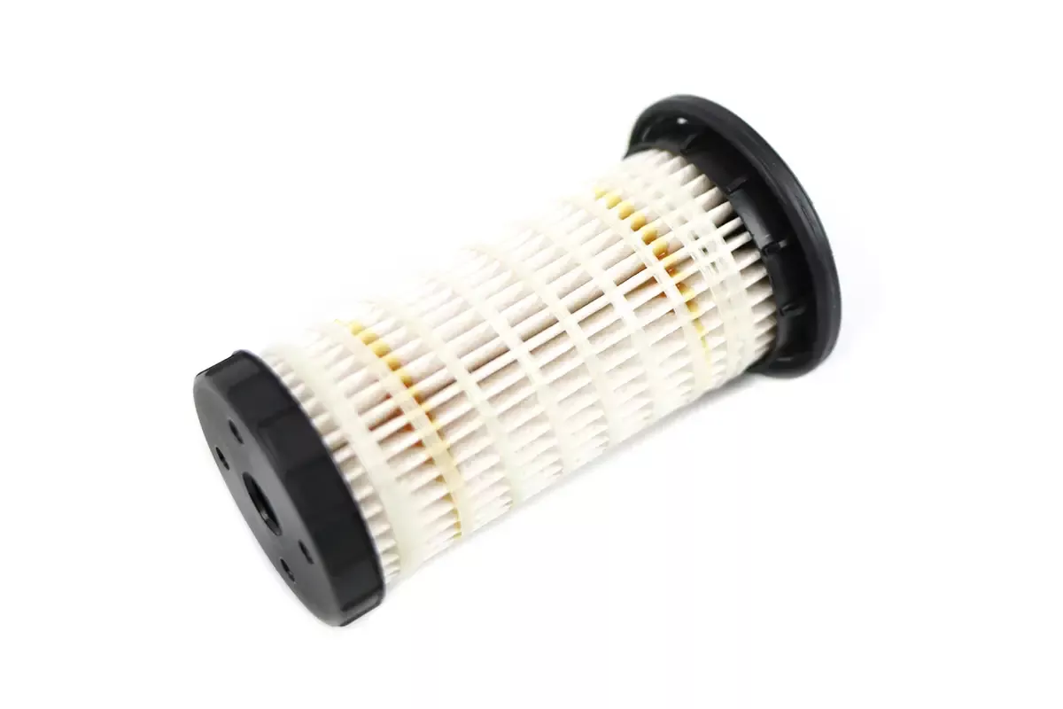 bobcat-7381442-fuel-filter Bobcat 7381442 Fuel Filter