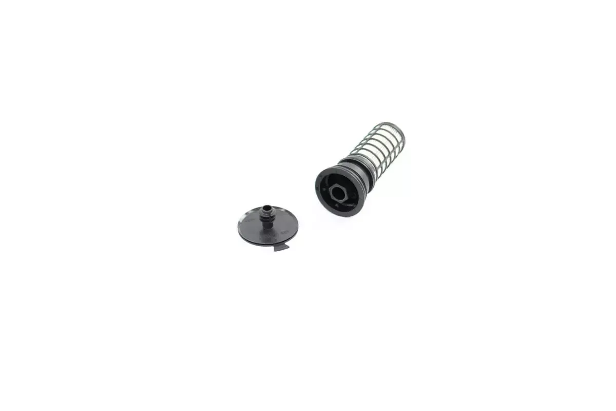 bobcat-7381445-diesel-exhaust-fluid-filter Bobcat 7381445 Diesel Exhaust Fluid Filter