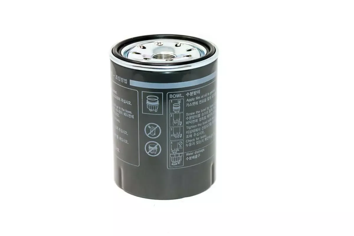 bobcat-7381918-cartridge-filter Bobcat 7381918 Cartridge Filter