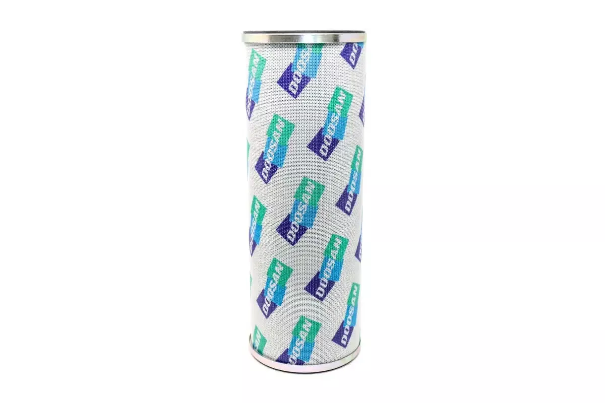 bobcat-7381925-hydraulic-oil-filter Bobcat 7381925 Hydraulic Oil Filter