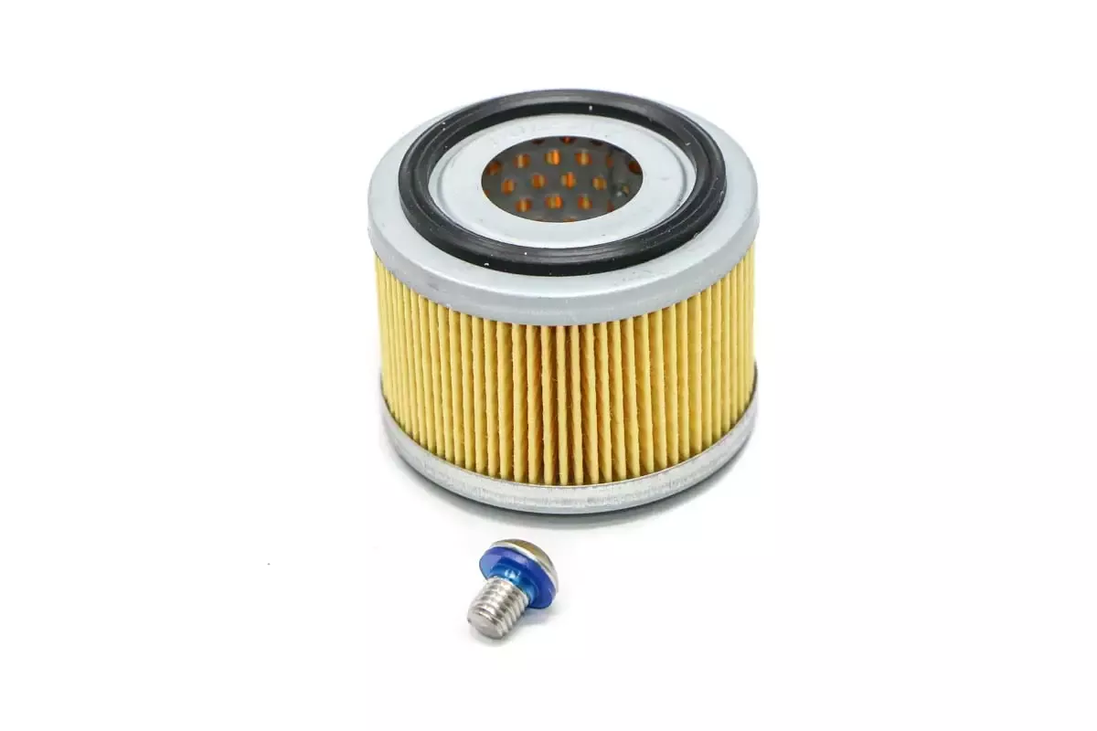 bobcat-7381935-air-breather-filter-excavators Bobcat 7381935 Air Breather Filter Excavators