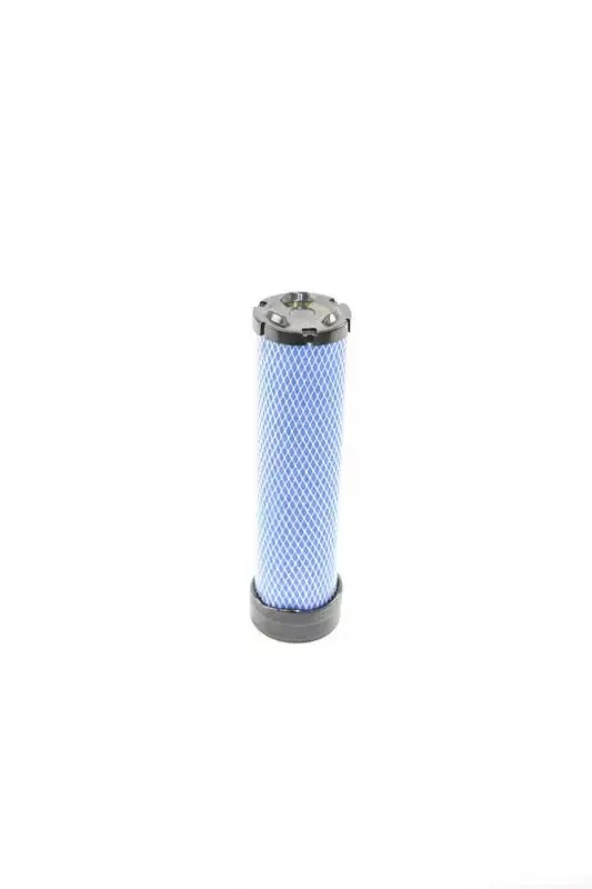 bobcat-7385574-inner-air-filter Bobcat 7385574 Inner Air Filter