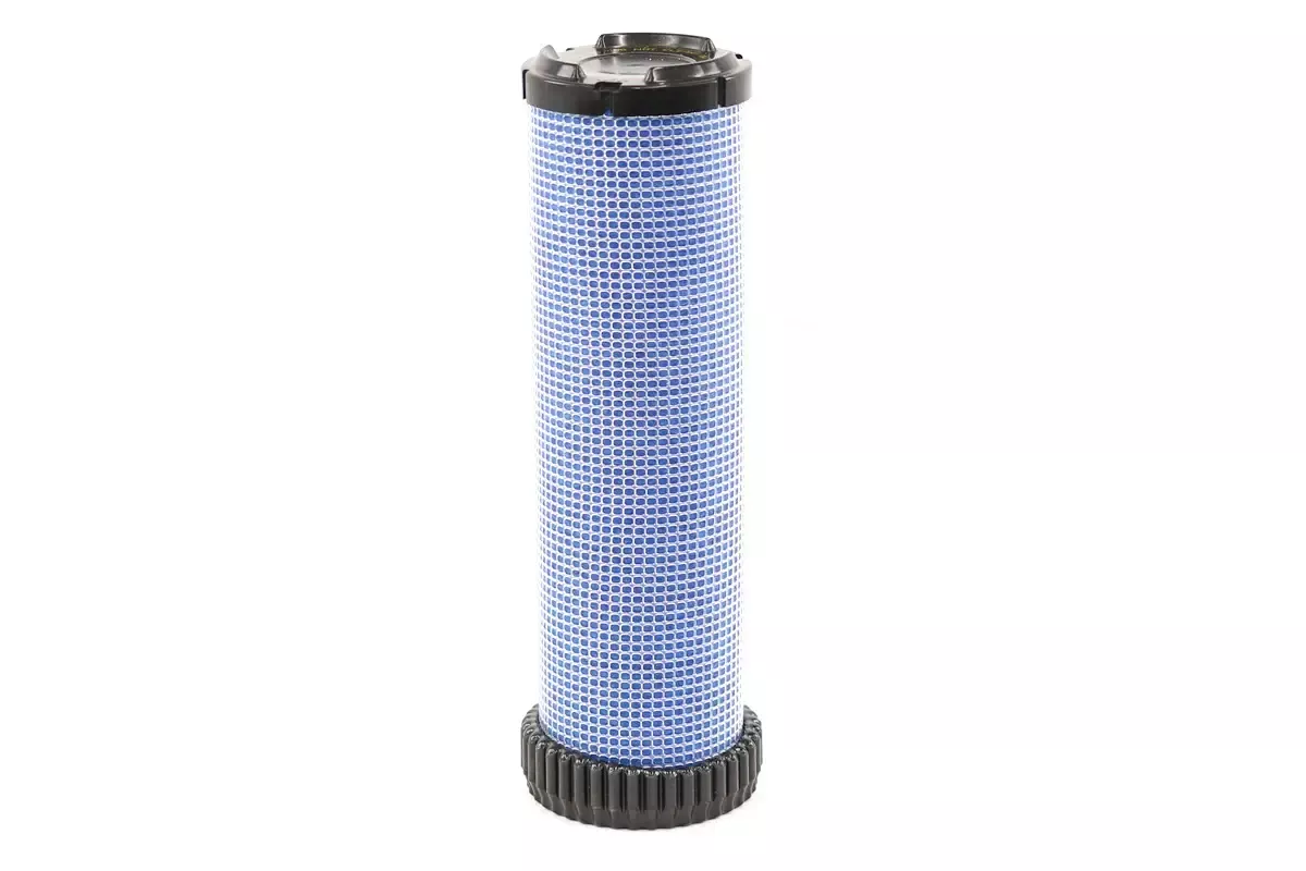 bobcat-7386224-inner-air-filter Bobcat 7386224 Inner Air Filter