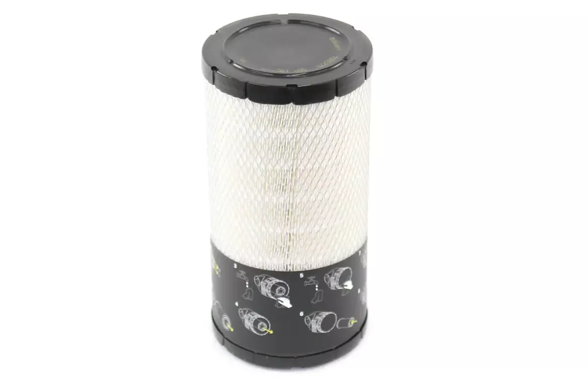 bobcat-7386225-outer-air-filter Bobcat 7386225 Outer Air Filter