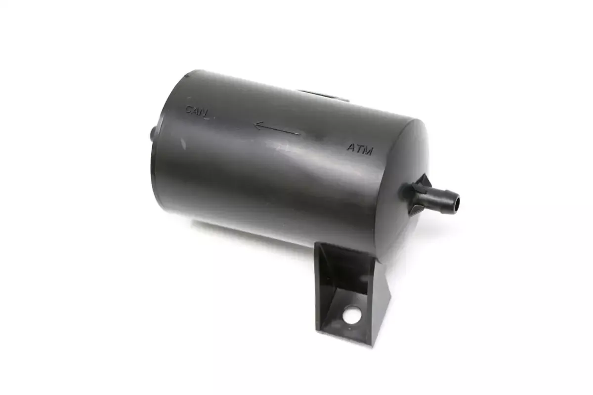 bobcat-7399816-filter-canister Bobcat 7399816 Filter Canister