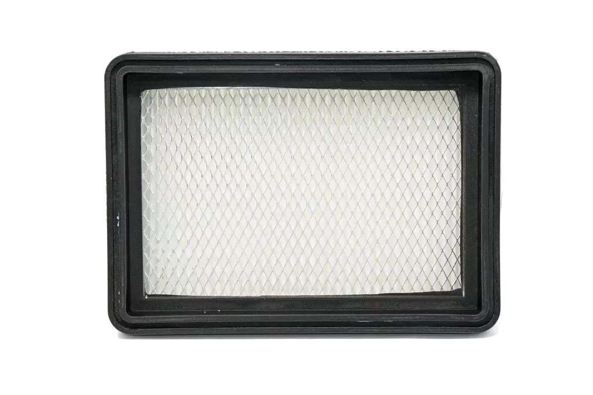 bobcat-7405971-fresh-air-filter Bobcat 7405971 Fresh Air Filter