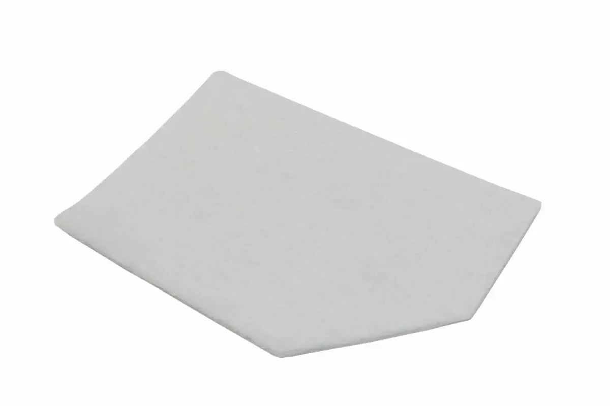 bobcat-7406119-fuel-filter-excavators Bobcat 7406119 Fuel Filter For Excavators