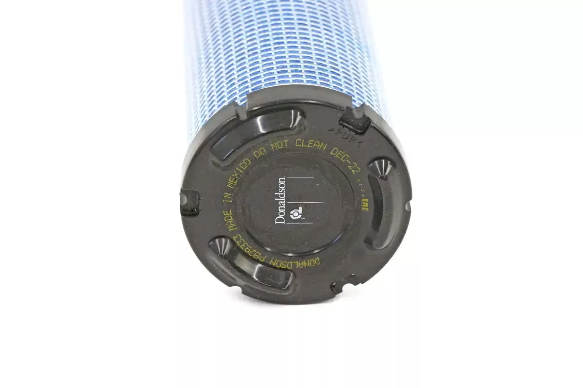 bobcat-7408600-inner-air-filter-bobcat-equipment Bobcat 7408600 Inner Air Filter For Bobcat Equipment