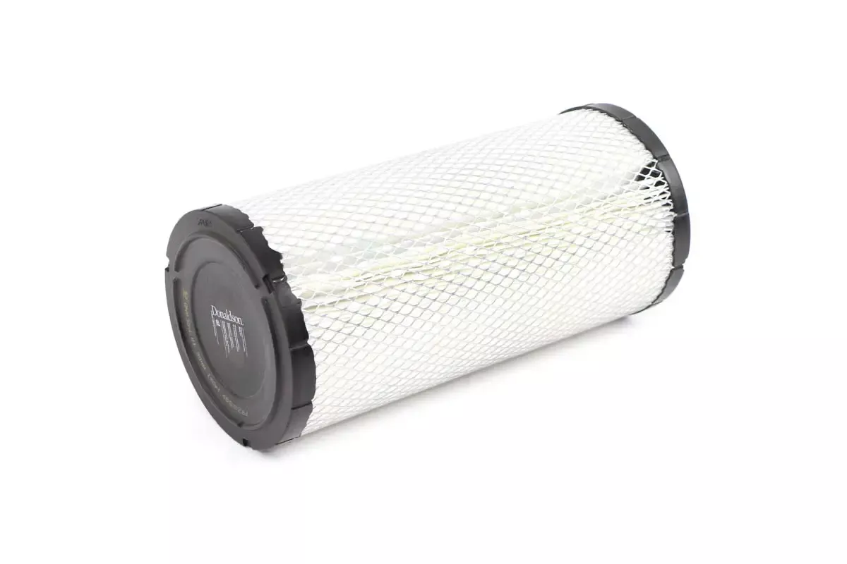 bobcat-7408601-outer-air-filter Bobcat 7408601 Outer Air Filter
