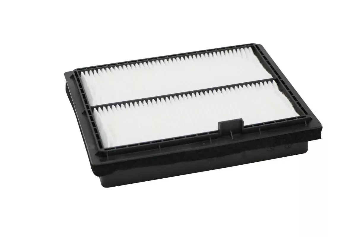 bobcat-7410959-air-heater-cab-filter-excavators Bobcat 7410959 Air Heater Cab Filter For Excavators