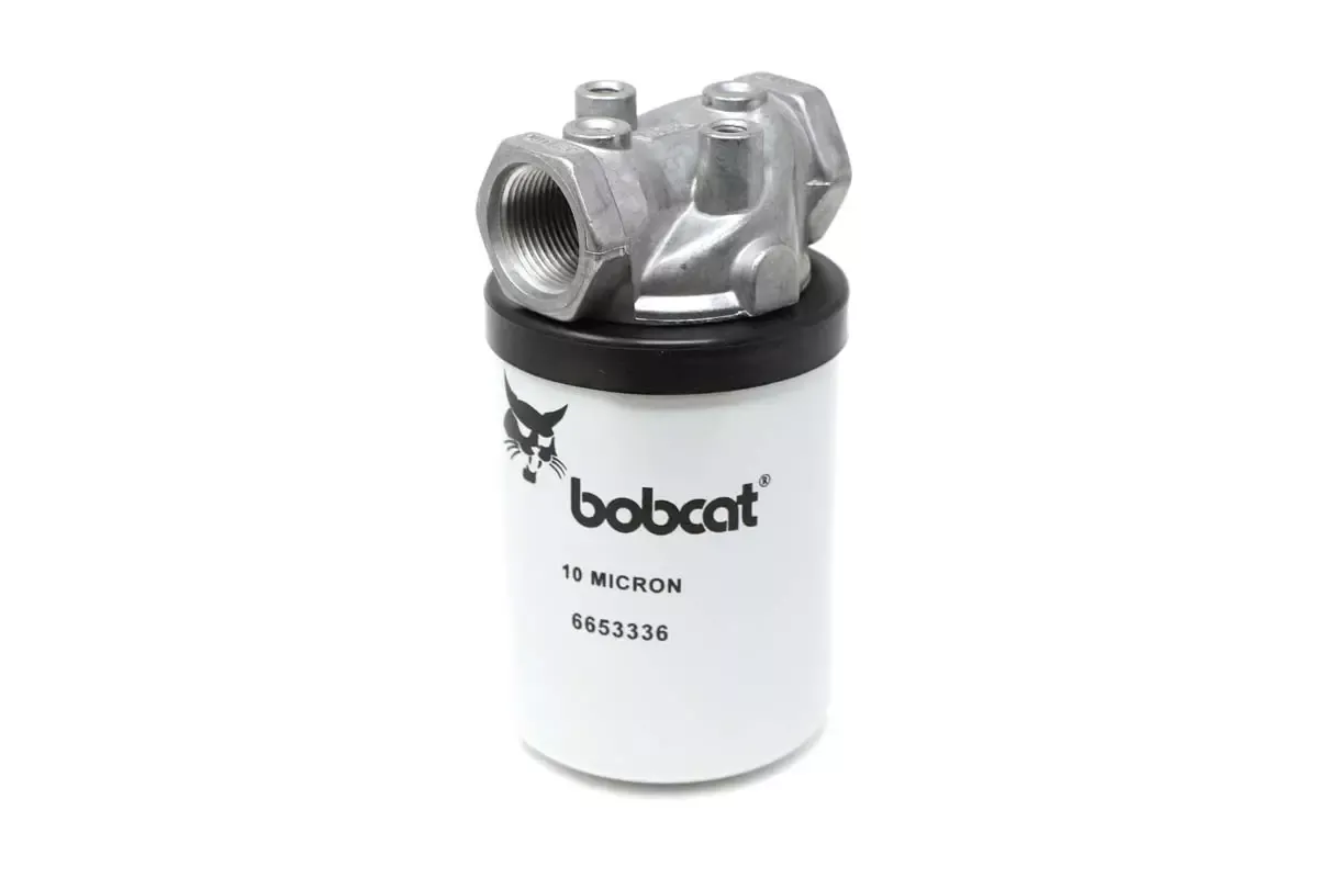 bobcat-7413536-return-filter Bobcat 7413536 Return Filter